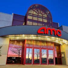 Amc raceway - AMC Monmouth Mall 15 (13 mi) AMC Brunswick Square 13 (13.1 mi) Cinemark Hazlet 12 (13.2 mi) Bow Tie Cinemas Red Bank Cinemas (13.6 mi) The Showroom Cinema Asbury Park (14.9 mi) Axelrod Performing Arts Center (15.2 mi) AMC Brick Plaza 10 (15.5 mi) 